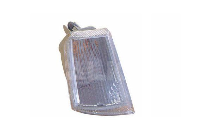 Blinkleuchte Blinker 1902361