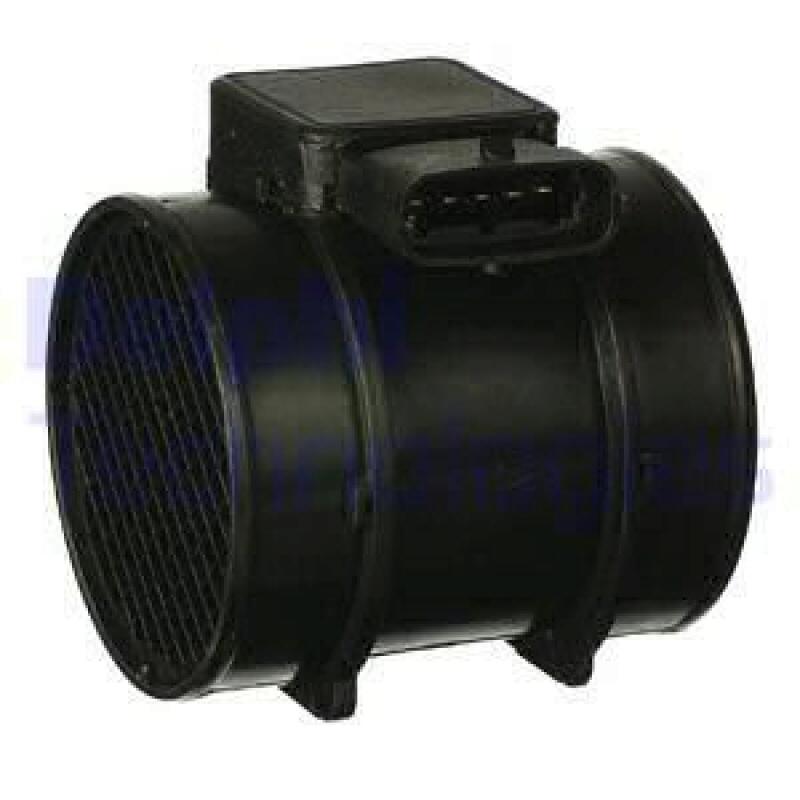 DELPHI Air Mass Sensor
