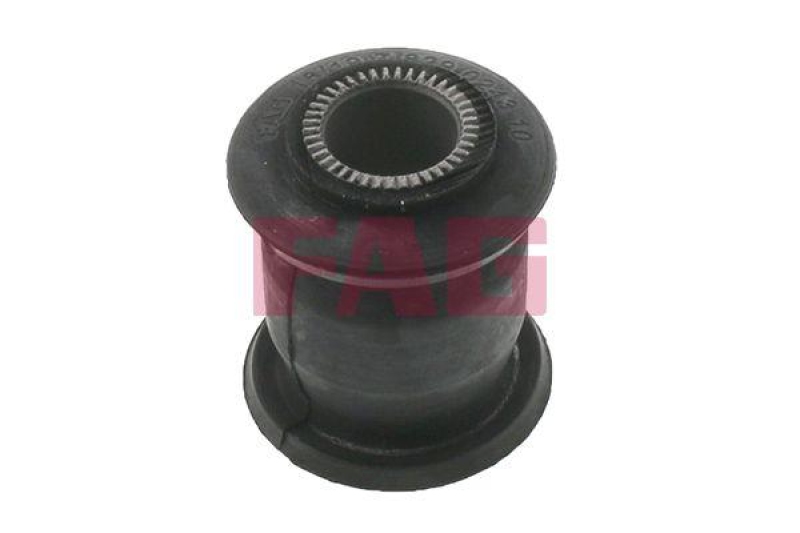 Schaeffler FAG Lagerung, Lenker 829 0243 10