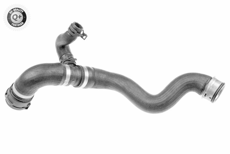 VAICO Radiator Hose Original VAICO Quality