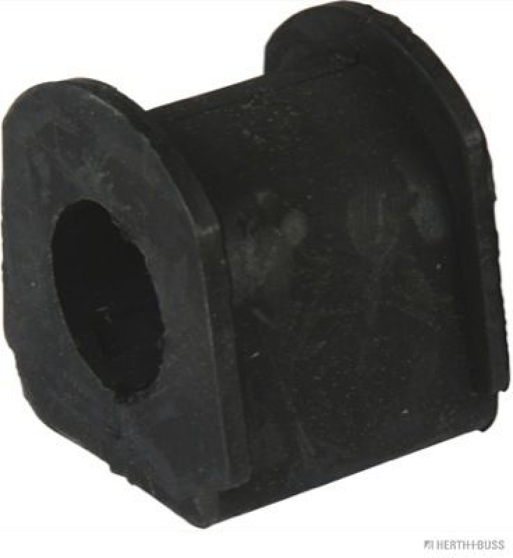 HERTH+BUSS JAKOPARTS Lagerung, Stabilisator J4275002