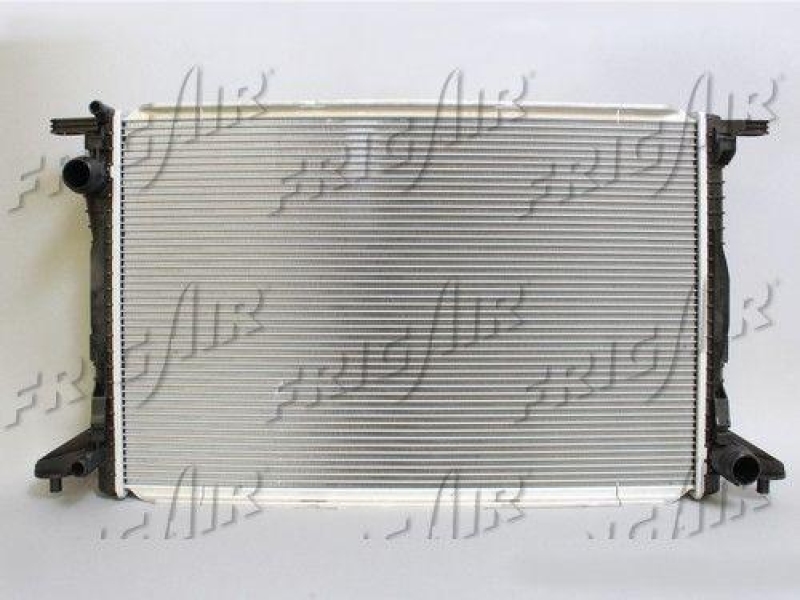 FRIGAIR Radiator, engine cooling