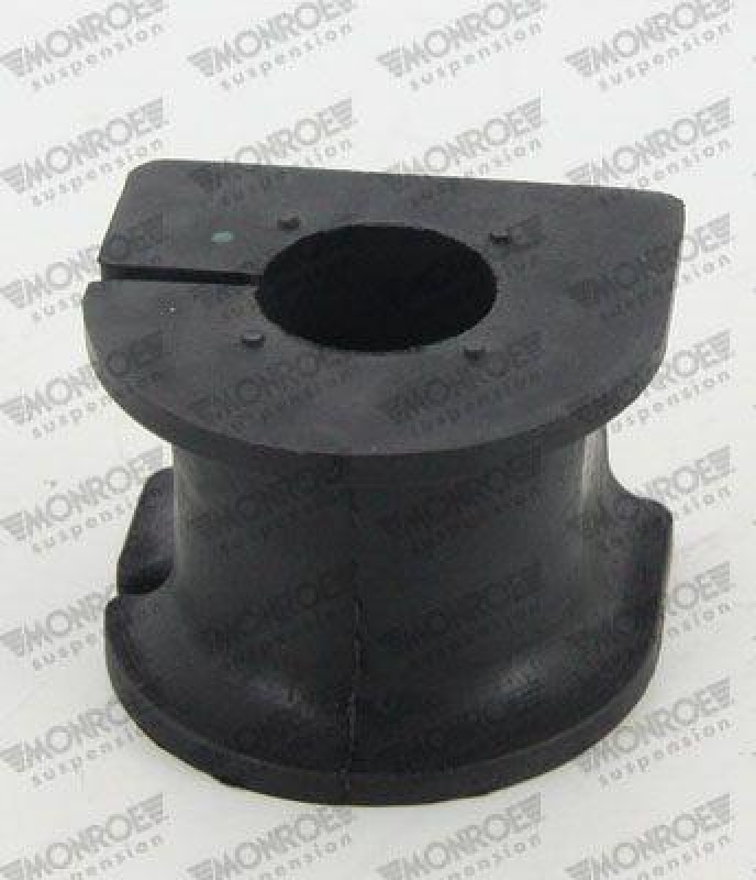 MONROE Bushing, stabiliser bar