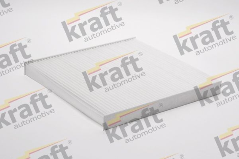 KRAFT AUTOMOTIVE Filter, Innenraumluft