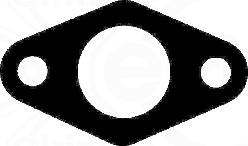 ELRING Seal, EGR valve