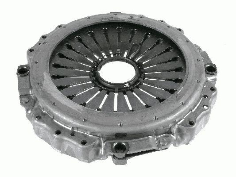 SACHS Clutch Pressure Plate