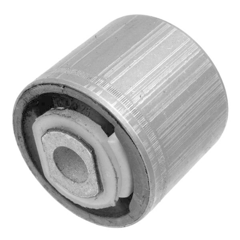 LEMFÖRDER Mounting, control/trailing arm