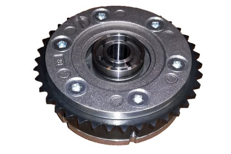 BUGIAD Camshaft Adjuster