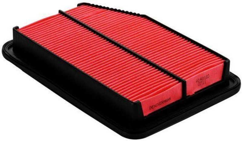 DENCKERMANN Luftfilter A140183
