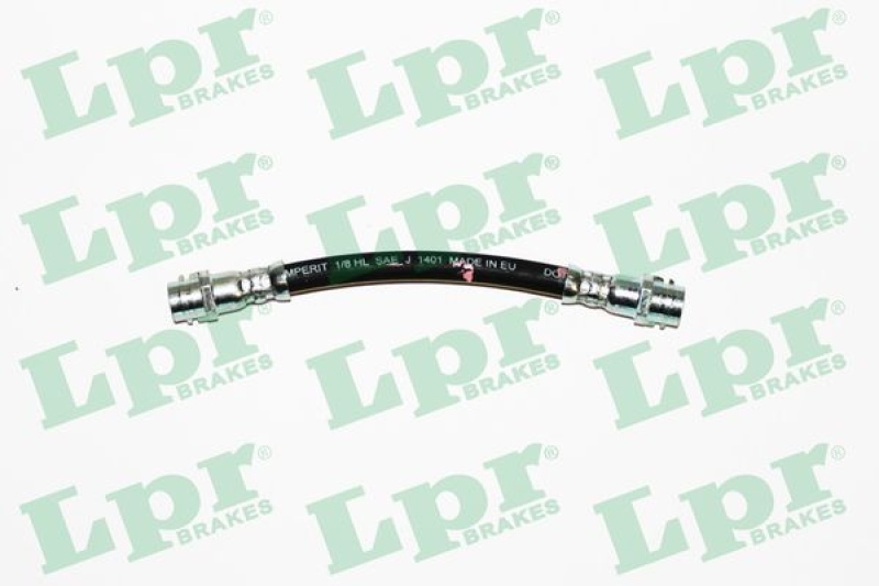 LPR Brake Hose