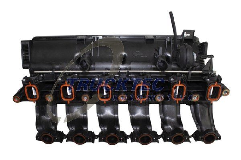 TRUCKTEC AUTOMOTIVE Intake Manifold Module