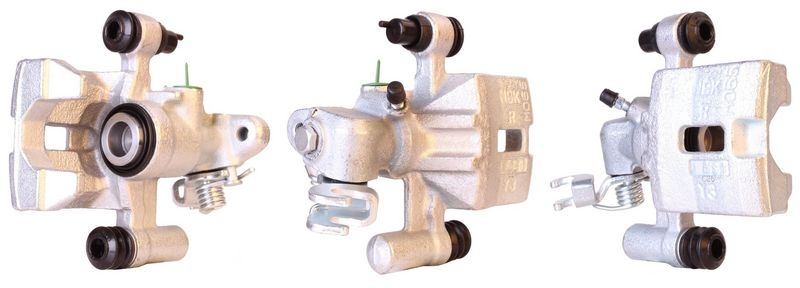 ELSTOCK Brake Caliper