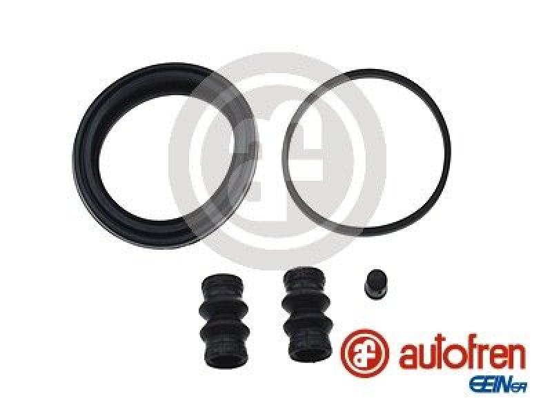 AUTOFREN SEINSA Repair Kit, brake caliper