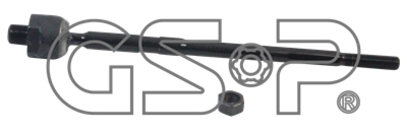 GSP Axialgelenk, Spurstange S030227
