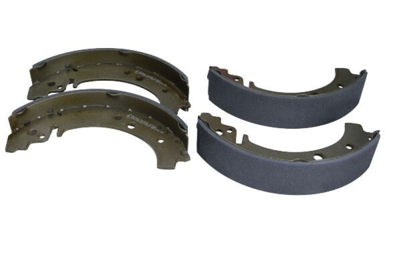 MAXGEAR Bremsbackensatz