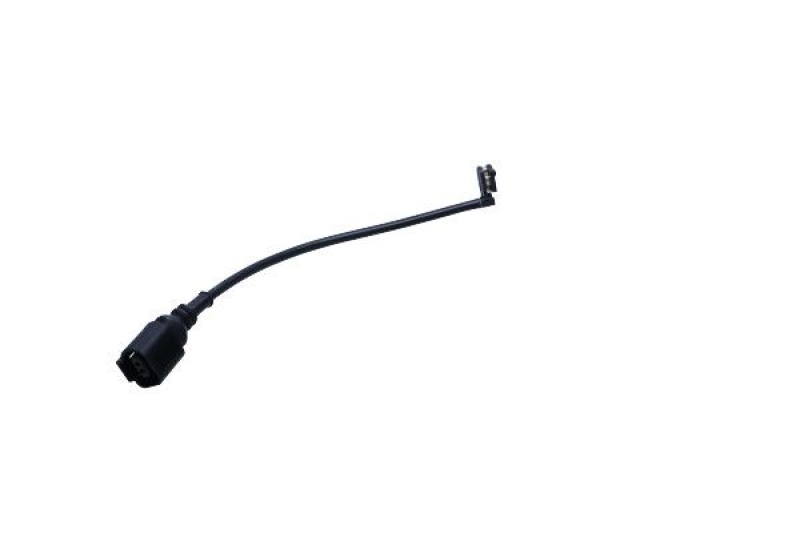 MAXGEAR Warning Contact, brake pad wear
