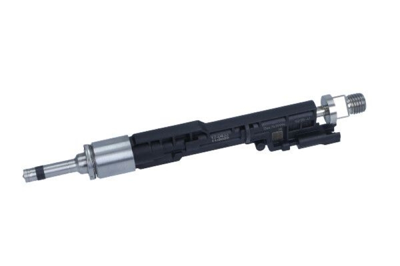 MAXGEAR Injector