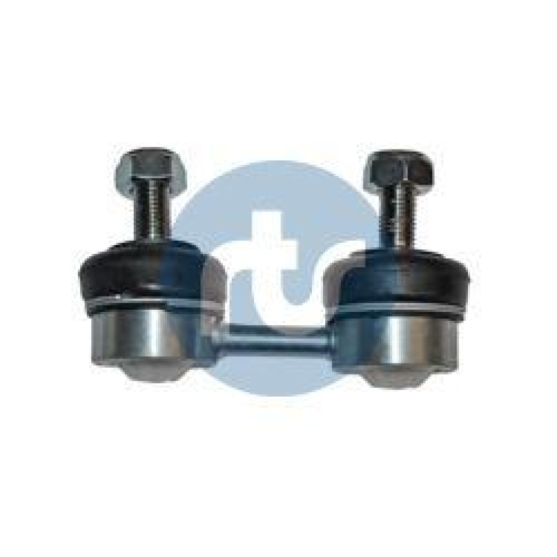 RTS Stange/Strebe, Stabilisator