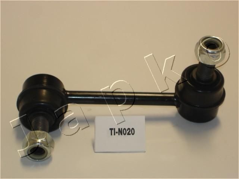 JAPKO Stabiliser Bar, suspension