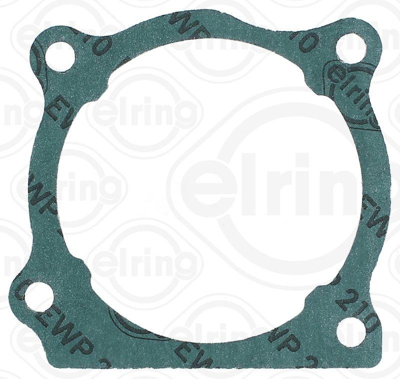 ELRING Dichtung, Thermostatgeh&auml;use