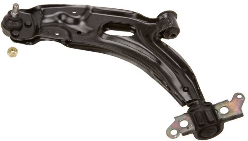 TRW Track Control Arm