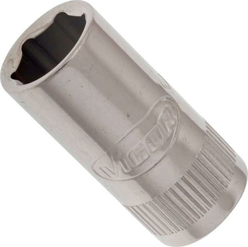 VIGOR Socket