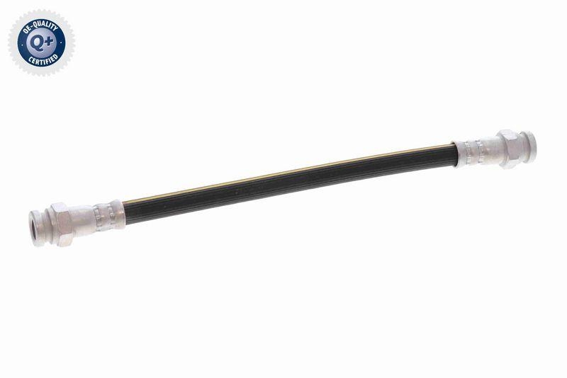 VAICO Bremsschlauch Q+, Erstausr&uuml;sterqualit&auml;t V40-2209
