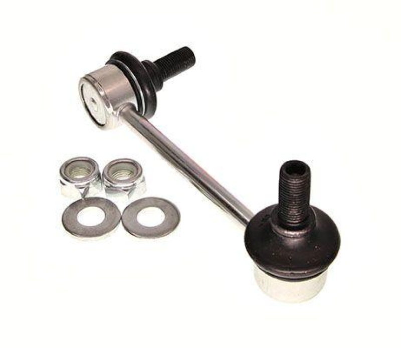 MAXGEAR Stange/Strebe, Stabilisator
