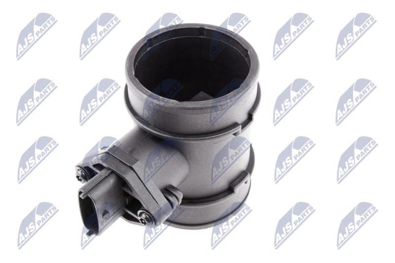 NTY Luftmassenmesser EPP-CH-002