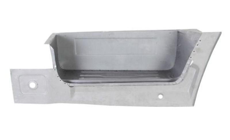 BLIC Foot/Running Board