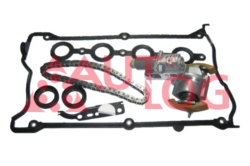 AUTLOG Timing Chain Kit