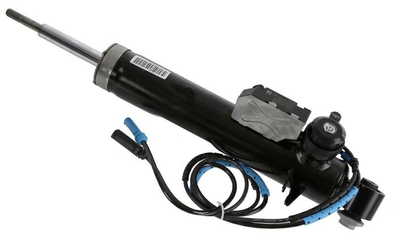 SACHS Sto&szlig;d&auml;mpfer CDC 319 116