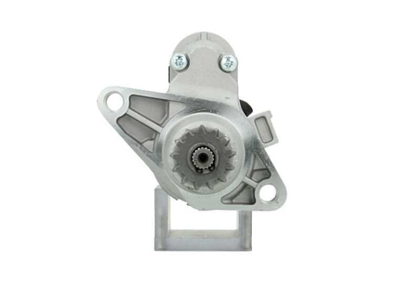 BV PSH Starter