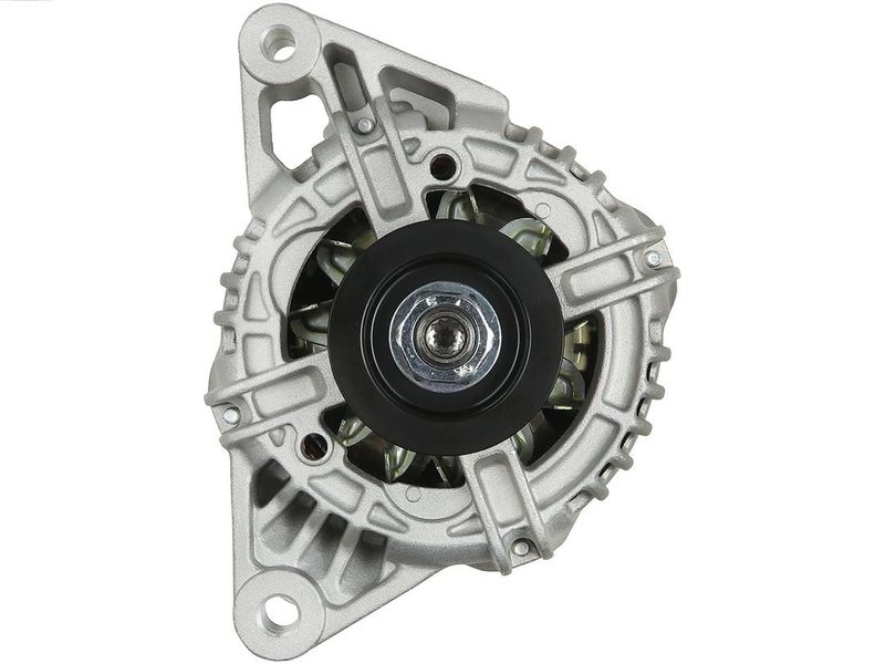 AS-PL Generator Brandneu AS-PL