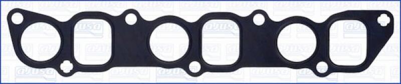 AJUSA Gasket, intake manifold