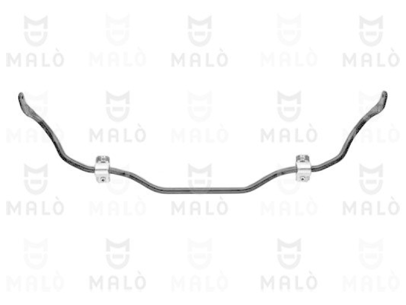 AKRON-MALÒ Stabilisator, Fahrwerk