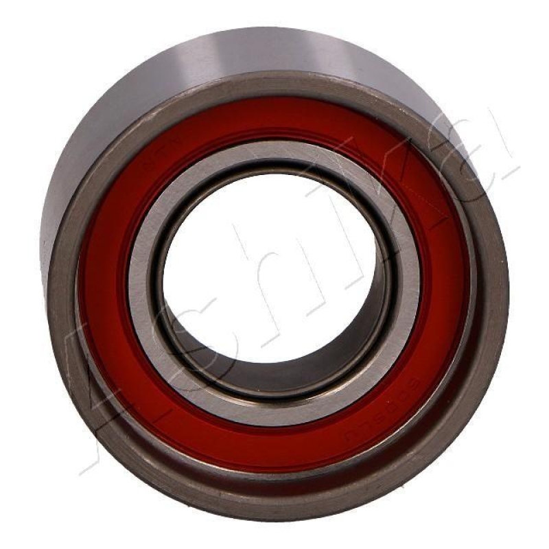 ASHIKA Riemenspanner, Zahnriemen