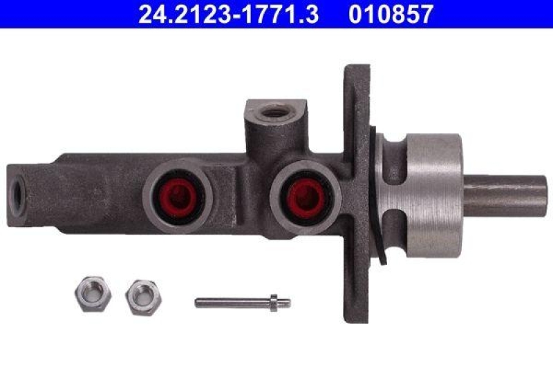 ATE Brake Master Cylinder