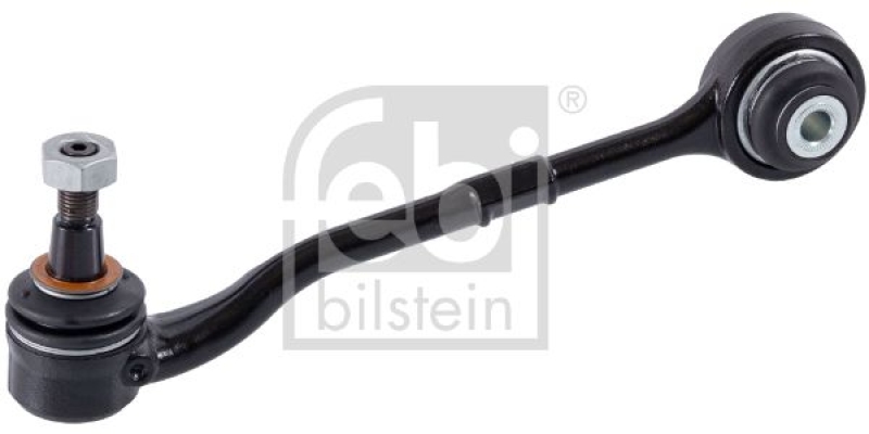 FEBI BILSTEIN Track Control Arm