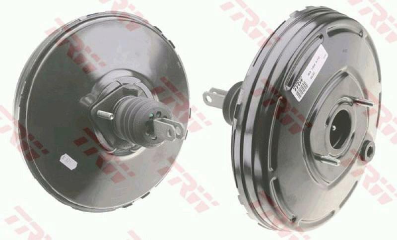 TRW Brake Booster