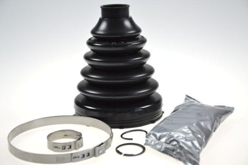 SPIDAN Bellow Kit, drive shaft