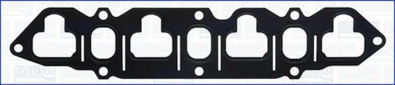 AJUSA Gasket, intake manifold