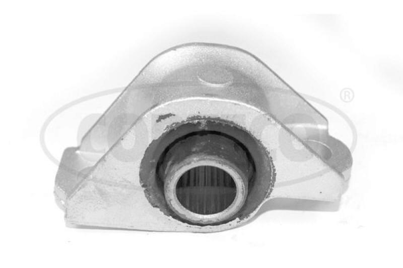 CORTECO Lagerung, Lenker 49400186