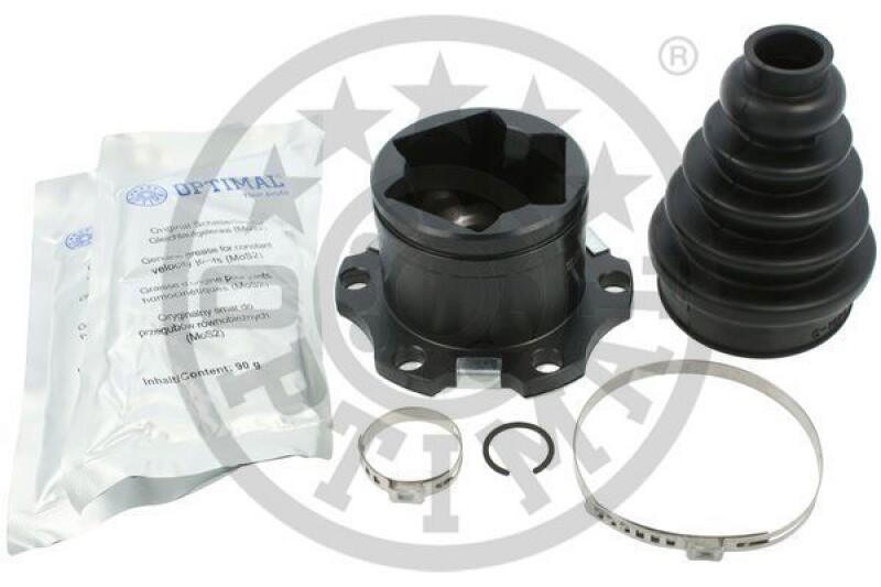 OPTIMAL Joint Kit, drive shaft