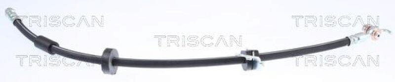 TRISCAN Bremsschlauch 8150 28350