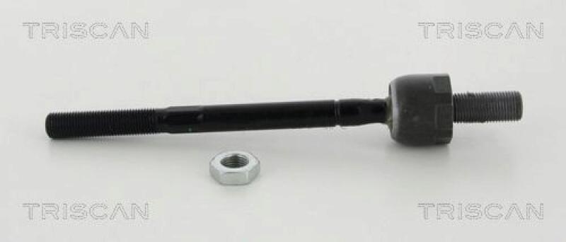 TRISCAN Axialgelenk, Spurstange 8500 16227