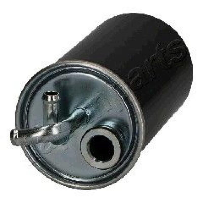 JAPANPARTS Kraftstofffilter FC-001S