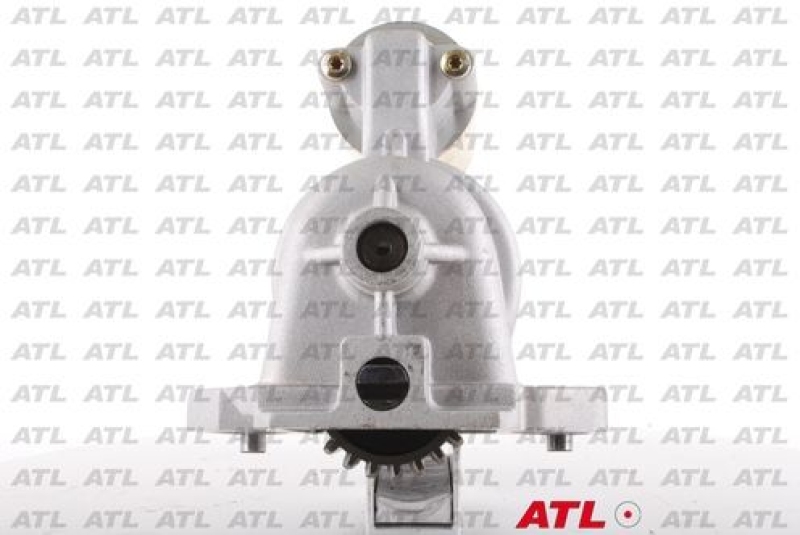 ATL Autotechnik Starter A 22 560