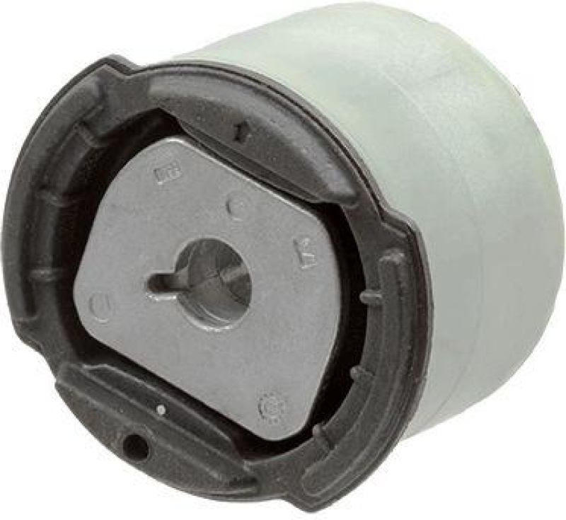 LEMFÖRDER Bushing, axle bracket