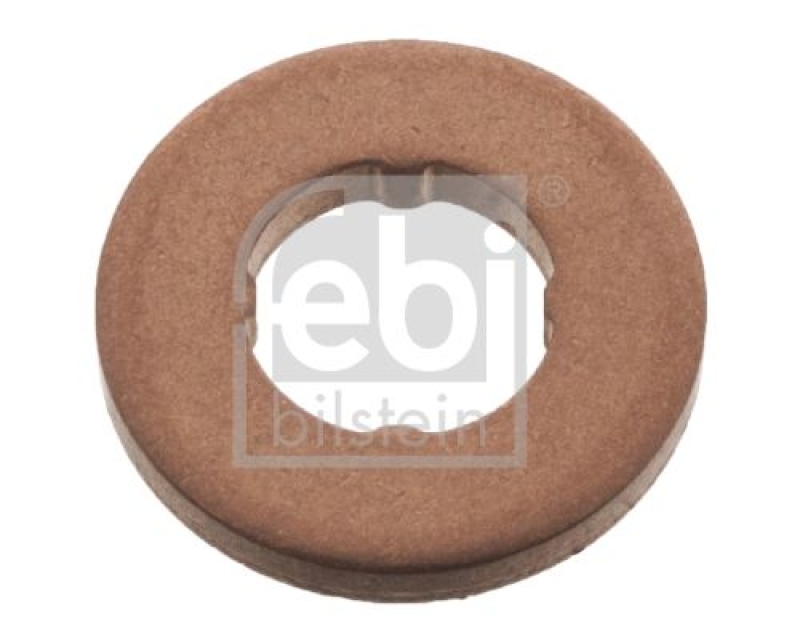 FEBI BILSTEIN Seal, injector holder
